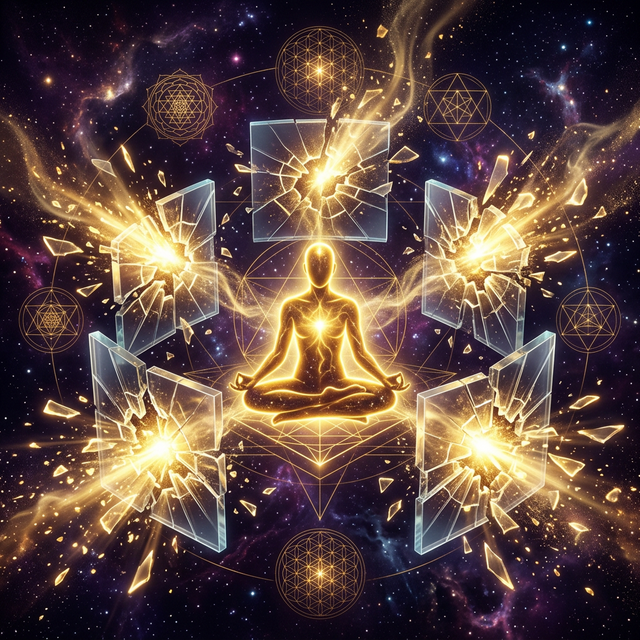 Why Is My Manifestation Not Working? (5 Hidden Blocks)