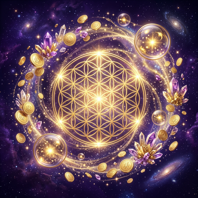 How to Manifest Money Fast: A Practical Guide