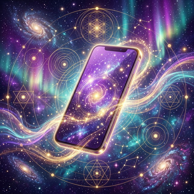 How to Manifest Someone to Text You (It Actually Works)