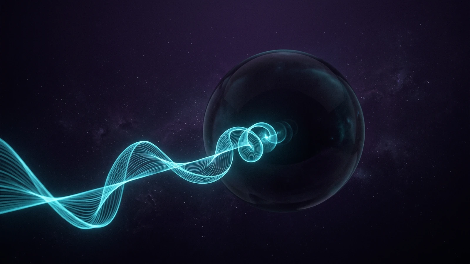 Whisper Method Cover Image