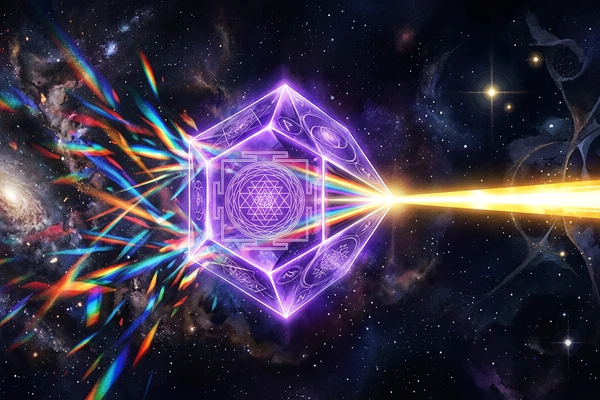 Reticular Activating System