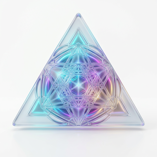 369 Template Generator Icon