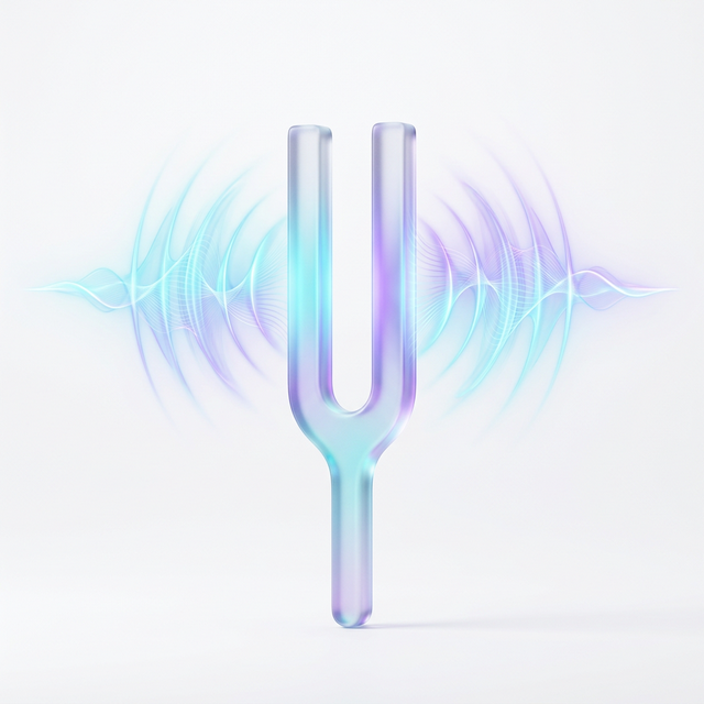Frequency Player Icon